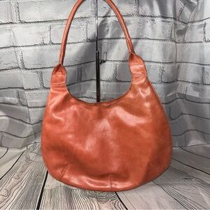 Cleo + Patek PARIS Women’s Shoulder Bag